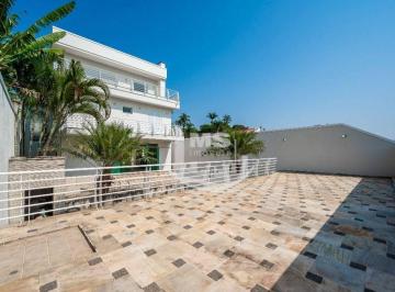 16980a11269feefcccd0079c3be4394ba004c5cc · Casa para alugar, 420 m² por R$ 8.295,00/mês - Nova Campinas - Campinas/SP