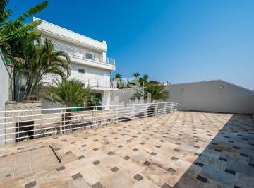 175a8d8f04e225db40b55795eb2bacd6c15564b2 · Casa para alugar, 420 m² por R$ 8.295,00/mês - Nova Campinas - Campinas/SP