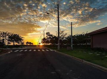3195fdca3ca16c34ce2ece2c448b38e815d790db · Terreno à venda, 300 m² por R$ 160.000,00 - Quinta do Engenho - Rio das Pedras/SP