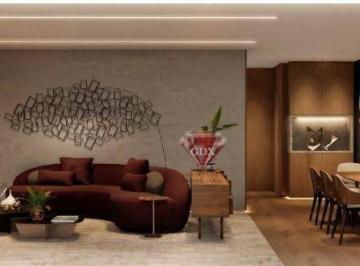 5b6bd054e1f7c43dc7ac6b26eed2482c9abc627f · Vendo Casa Suspensa com lazer Alto de Pinheiros
