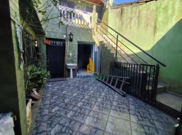41bec0704014908b92e73ade74bea363a0c44971 · Sobrado à venda, 150 m² por R$ 599.989,99 - Jardim Santa Cecília - Guarulhos/SP