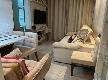 d61ed40fc657bbf700d280968ed8d64c7e70370c · Apartamento à venda, 48 m² por R$ 289.900,00 - Vila Itapoan - Guarulhos/SP