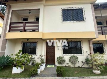 6d478495a4503d5925708602e6e5728c83b46790 · Casa com 3 dormitórios à venda por R$ 1.800.000,00 - Ariribá - Balneário Camboriú/SC