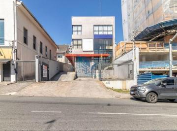 | Foto_migracao | 0 · Galpão para alugar em região central de curitiba