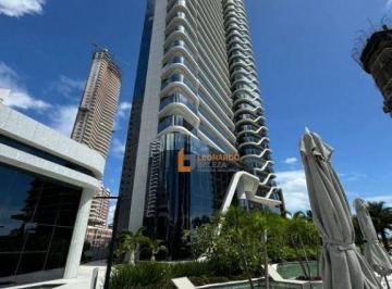 b08f28b95dcd540805a00d34ee0e2369420b4e28 · Apartamento com 6 dormitórios à venda, 820 m² por R$ 14.000.000 - Meireles - Fortaleza/CE