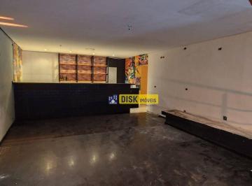958e69c9c7b832c6594a6d42fd1e637566295756 · Sobrado com 4 dormitórios para alugar, 300 m² por R$ 8.000,00/mês - Centro - São Bernardo do Campo/S