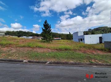Terreno Plano · Terreno Plano por R$ 250.000 - Granja Viana - Cotia/SP