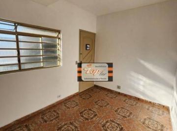 909ae90afad3e888da4696973a614ea01b8630d7 · Casa com 2 dormitórios para alugar, 55 m² por R$ 1.700,00/mês - Vila Zat - São Paulo/SP