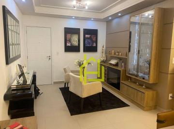 e0dc3da6076cadd5a6a7a757c80478c93db629b3 · Apartamento com 3 dormitórios à venda, 130 m² por R$ 1.500.000,00 - Edifício Beethoven - Sorocaba/SP