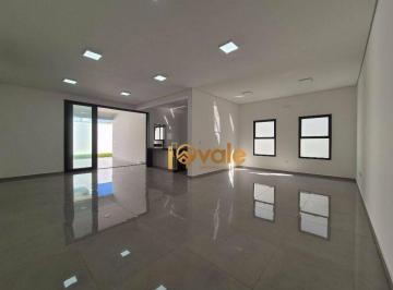 26c4d8d23f0d71501789930970a2ddb374c81804 · Casa NOVA TERREA em Condomínio - recém construída á venda - Nossa Senhora do Perpétuo Socorro - Pind