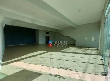 976a908e3a07b8619ea7b03b406fde2a3130c0f4 · Salão para alugar, 200 m² por R$ 6.500/mês - Cidade Nova 2 - Santa Bárbara D'Oeste/SP