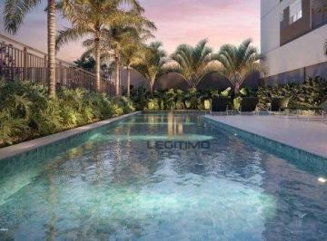 3efd57c01ac3be020b8ce668760bd2b505c4037b · Apartamento alto padrão no Jardim São Paulo, 3 quartos, 3 suites, 2 vagas de garagem, ótima localiza