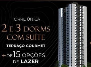9daae9ff4159493bfc7f5399df4619188be1cbbd · Apartamento com 2 dormitórios à venda, 61 m² - Vila Endres - Guarulhos/SP