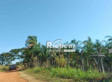 1434258dd87fdeaaa65d6bf7aa6cc6802261d706 · Chácara com 2 dormitórios à venda, 811 m² por R$ 150.000,00 - Estância Sobrinho (Zona Rural) - São J
