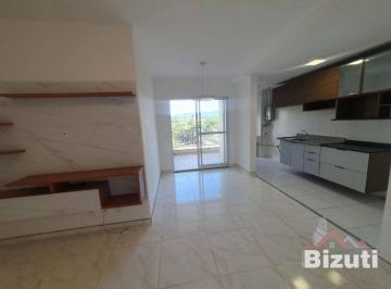 6619f06453c7ccd8a3eaa4403e0d6774413bff73 · Apartamento a venda Condominio Tons de Ipanema - Jundiai - SP