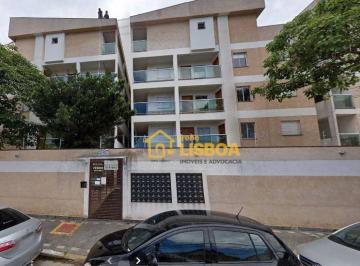 12bc1e2f6561b9a89ebc9a51c2ccdda1145fefe1 · Apartamento com 2 dormitórios à venda, 55 m² por R$ 285.000,00 - Vila Carrão - São Paulo/SP