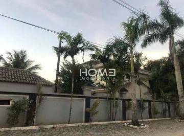 66bc071ee81a9bb5596f3910326616af6f4ef61e · Terreno à venda, 425 m² por R$ 430.000,00 - Recreio dos Bandeirantes - Rio de Janeiro/RJ