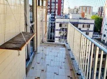 2e36e178985880de784dbae6690085246f9b400e · Apartamento com 2 dormitórios à venda, 61 m² por R$ 655.000,00 - Méier - Rio de Janeiro/RJ