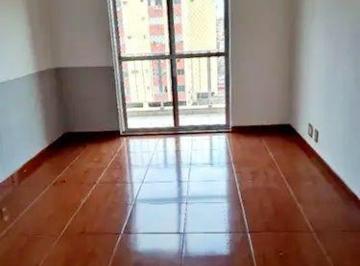 c6300974615eade707eb9eae049799e489c91fb3 · Apartamento com 2 dormitórios à venda, 61 m² por R$ 655.000,00 - Méier - Rio de Janeiro/RJ