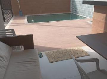 ac3fb4efa72c6763fdae2630ec830577f3a36566 · Casa com 3 dormitórios à venda, 210 m² por R$ 1.210.000,00 - Vargem Grande - Rio de Janeiro/RJ