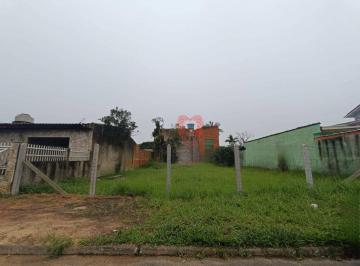 7f7404c0fdcfb232b6021fae7bda718de129ef59 · Terreno à venda, 300 m² por R$ 264.900,00 - Bom Sucesso - Gravataí/RS