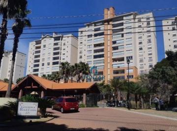 1c7a9af737d52bc56ccfd151cae54386a2a428f0 · Apartamento com 3 dormitórios para alugar, 231 m² por R$ 21.480,00/mês - Jardim Madalena - Campinas/