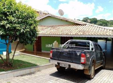 3036a167a7a25b3243abdd28213608d591b9928e · Casa com 2 dormitórios à venda, 188 m² por R$ 639.000,00 - Rio Abaixo - Atibaia/SP
