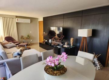 40acc614c2aa28db63f07f9430e59a6fedef85b7 · Apartamento com 4 dormitórios para alugar, 180 m² por R$ 10.500,00/mês - Santo Antônio - Belo Horizo