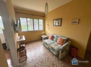a900ab86858357c126e911db849bb7f1bfb73fba · Apartamento com 1 Quarto Boqueirão Praia Grande/SP