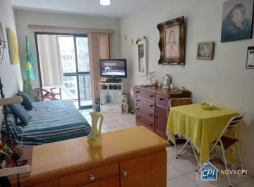 c800282a52f33e7306428e73afb755b16761e084 · Apartamento 1 Quarto em Praia Grrande S´P
