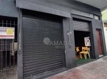 7e82c3bc4988b3f0af871ac8d2485e64ae8b8833 · Prédio à venda, 275 m² por R$ 1.080.000,00 - Cangaíba - São Paulo/SP