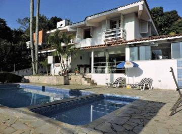 c3ed49dda28a4895266e665673f31f4ff3a98d2e · Casa com 5 dormitórios à venda, 557 m² por R$ 1.700.000,00 - Granja Viana - Carapicuíba/SP