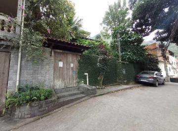 Casa · 541m² · 3 Quartos · 1 Vaga · Casa de Rua em Jacarepaguá