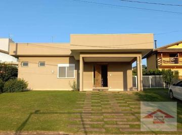 767e65be998445df37581ac0db75e3bc0753903e · Casa com 3 suítes à venda, 224 m² Condomínio Colinas da Inhandjara por R$ 1.800.000 - Morro Alto - I