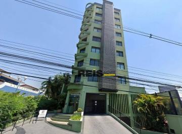 a7f67483b2fd9d9635f4c09870c8c38467d4c47a · Sala à venda, 52 m² por R$ 425.000,00 - Parque Campolim - Sorocaba/SP