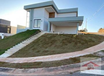 f518e9fbf6f5d9d99d7a19fba3f0d0e0e669506d · Casa com 4 suítes à venda, 390 m² Condomínio Fazenda Santa Isabel por R$ 2.980.000 - Caxambu - Jundi