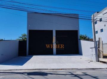 1bf2595d4a020ad70b2dfd0b28ebff1a216f8d57 · Galpão/Depósito/Armazém e 2 banheiros à Venda, 147 m² por R$ 1.490.000 Locação 8.000