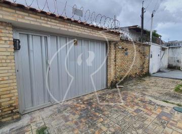 387cbd379d7d194608fcad5d43a1c9597a13f3d7 · Casa com 5 dormitórios à venda, 250 m² por R$ 525.000,00 - Vila Peri - Fortaleza/CE