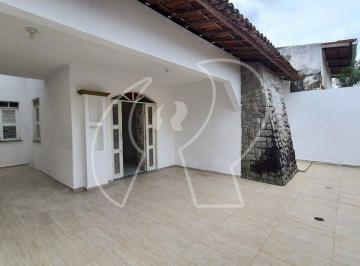 7e7d6ef7195240458d6dd255392fa6a5691ed011 · Casa com 5 dormitórios à venda, 250m² por R$ 450.000 - Vila Peri - Fortaleza/CE