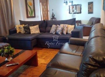 0baae4f156481bbfc3ead87322203a9c74e8cf1d · Sobrado com 4 dormitórios, 195 m² - venda por R$ 1.100.000,00 ou aluguel por R$ 4.973,30/mês - Adalg