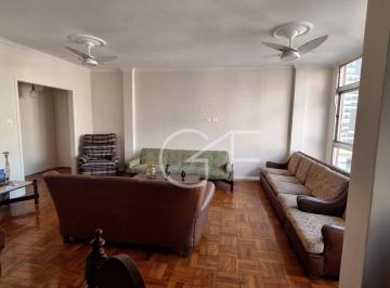 c79f5a00aff77d4503b0729f582d99ecbfaef563 · Apartamento com 3 dormitórios para alugar, 110 m² por R$ 7.460,00/mês - Gonzaga - Santos/SP
