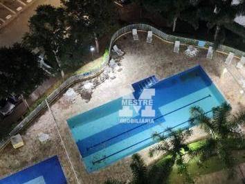 808029702b6ecc91ed15b33aa5c955d71d5cf4e4 · Apartamento à venda, 54 m² por R$ 392.000,00 - Vila Venditti - Guarulhos/SP