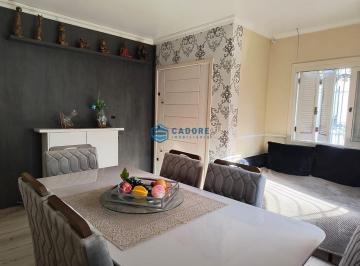 23694508_4.jpg · Casa com três dormitórios no Desvio Rizzo