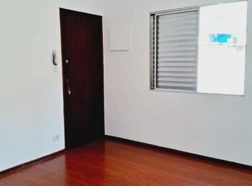 23695432_4.jpg · Aluga apartamento Centro de Osasco