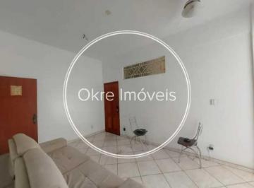 Apartamento · 140m² · 4 Quartos · Oportunidade: apartamento com 4 quartos à venda no Flamengo!