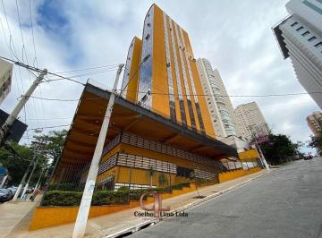 23696525_4.jpg · BELA VISTA - CONJ. COMERCIAL PRÓX. BENEFICIENCIA!
