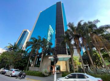 23696106_4.jpg · BROOKLIN - CONJUNTO COMERCIAL COM 448M2 E 11 VAGAS