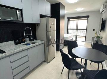 66c31d361faaf37105ce72f8d922fb08de6429b7 · ** Up House Almirante - OPORTUNIDADE - Maravilhoso studio c/ ampla varanda gourmet - 1 Vaga + Depósi