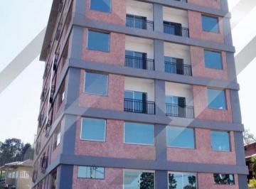 b1c7662483a31dc6f2583d63b4bb688be2ed9b90 · Sala para alugar, 102 m² por R$ 4.250,00/mês - Aldeia da Serra - Barueri/SP