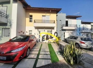 7d46695c76a7348c0b037013bc660aee8e0d8948 · Casa à venda, 90 m² por R$ 950.000,00 - Granja Viana - Cotia/SP
